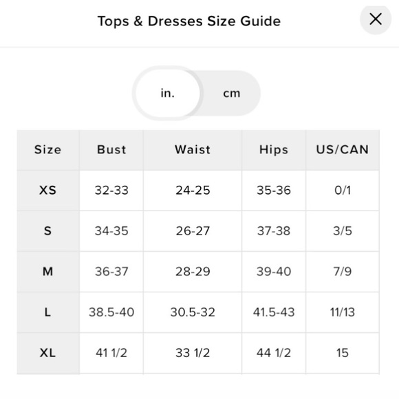 FASHION NOVA BLACK NO ONE LIKE YOU DRESS SIZE MEDIUM - Picture 5 of 5